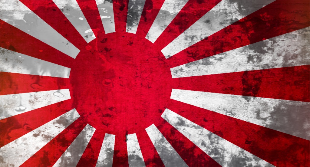 ۳ اشتباه یا خیانت بزرگ ژاپن به آلمان نازی