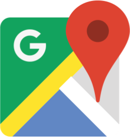 مسیریابی گوگل به اتاق فرار  BEHIND THE BARS